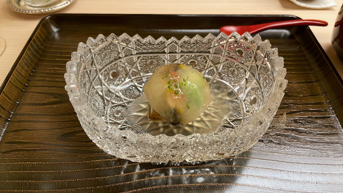 投稿画像6