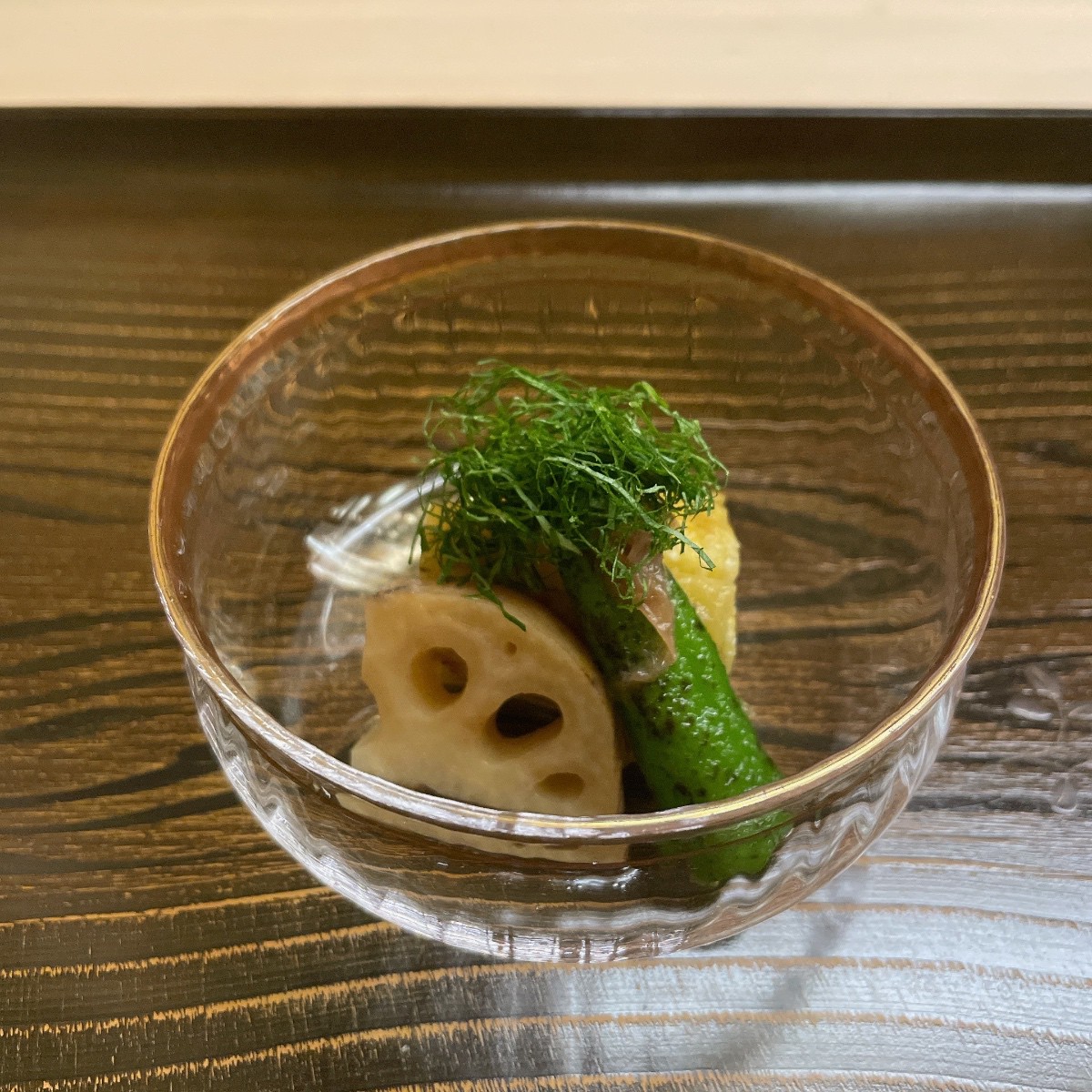 投稿画像1