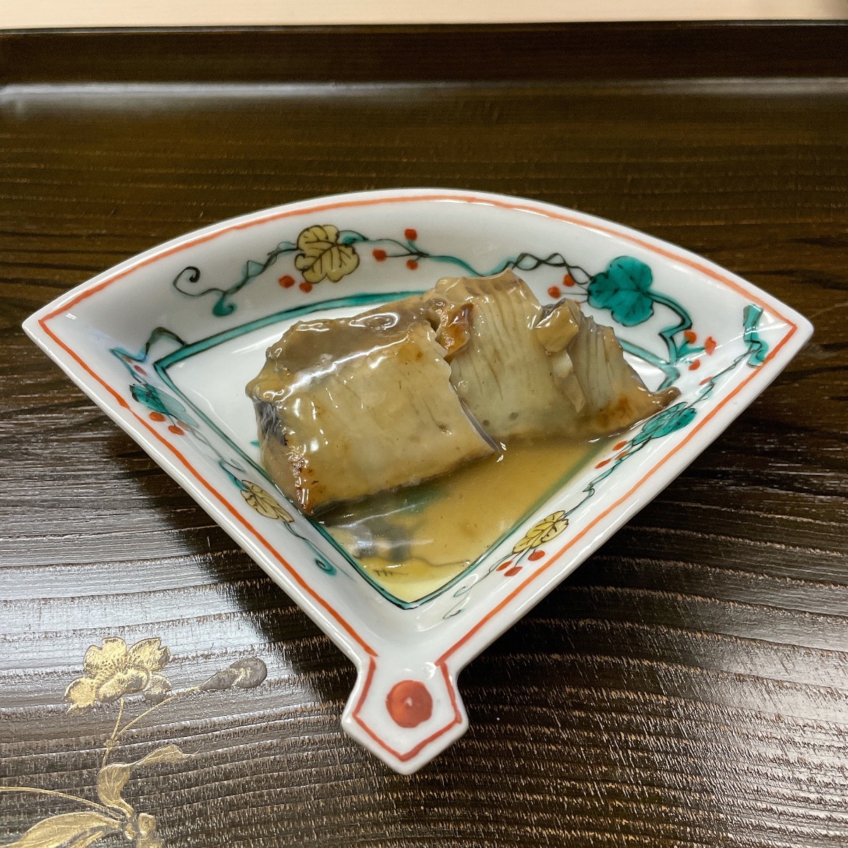投稿画像14