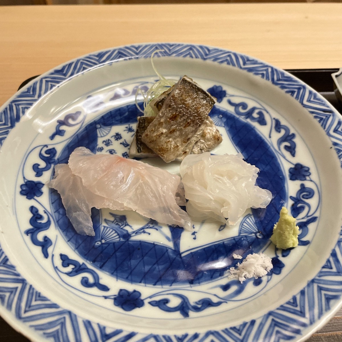 投稿画像3