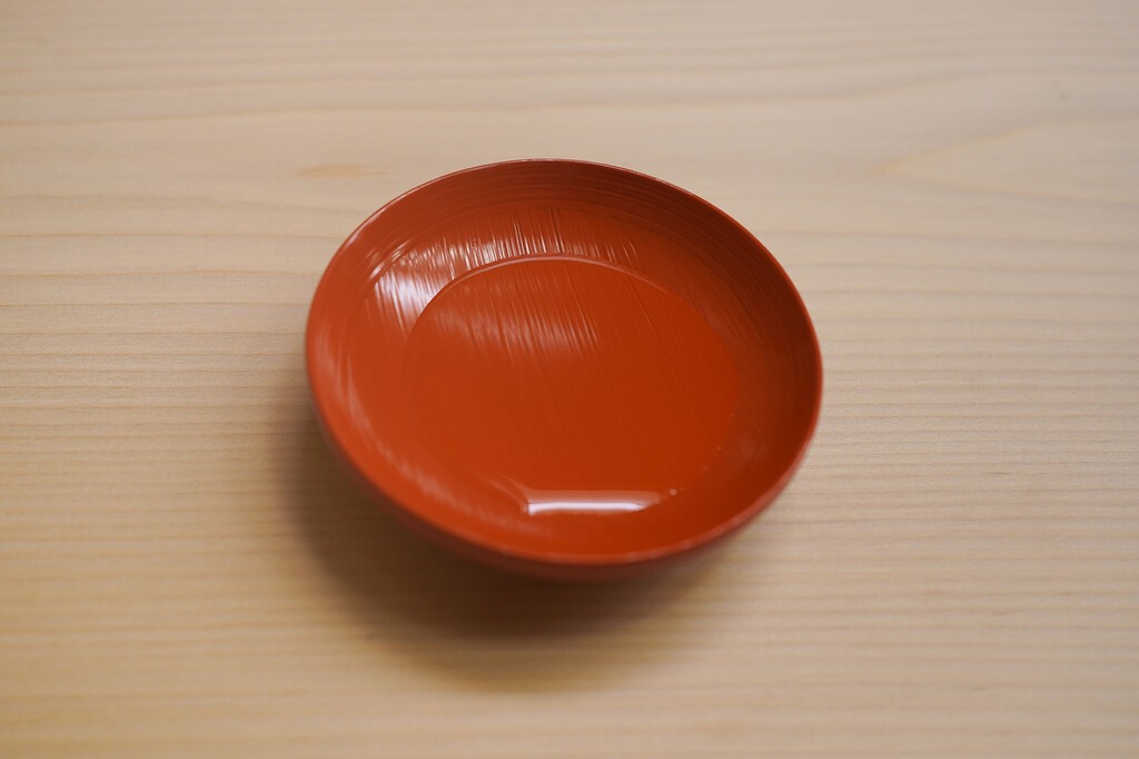 投稿画像21
