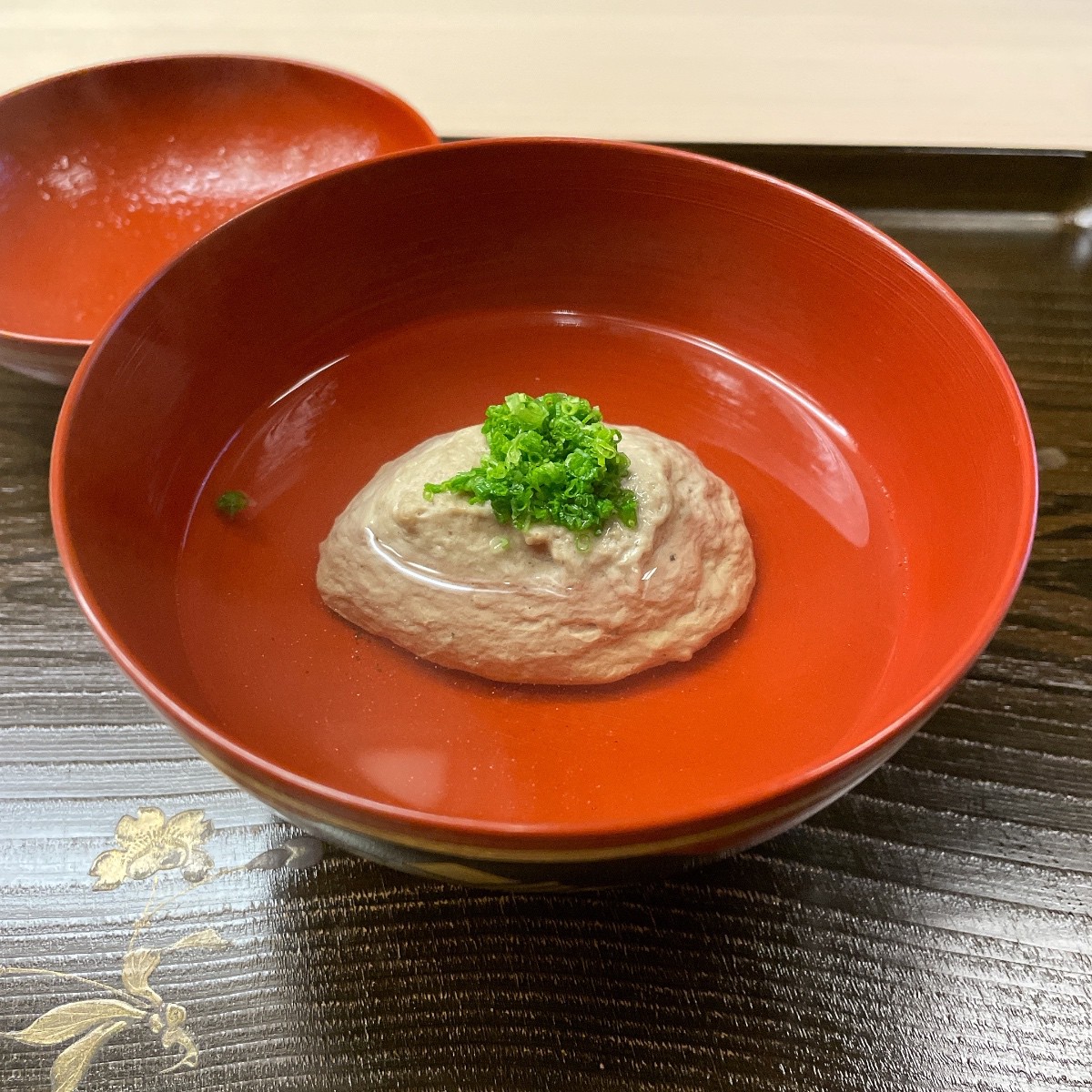 投稿画像19