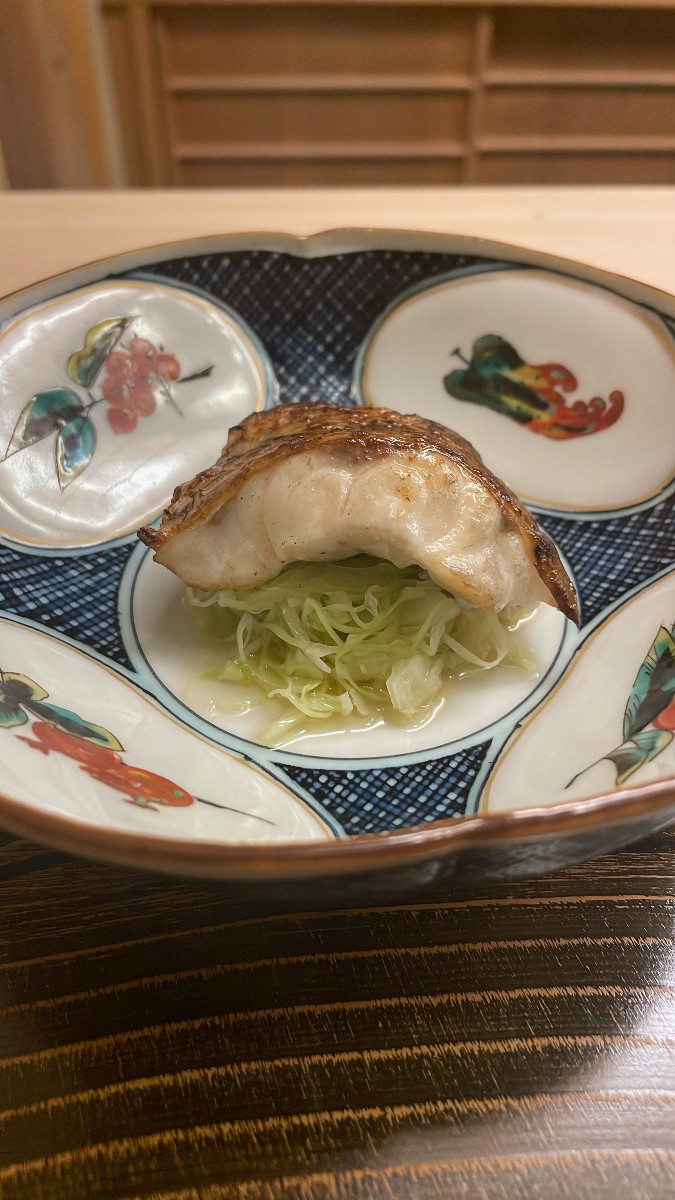 投稿画像4