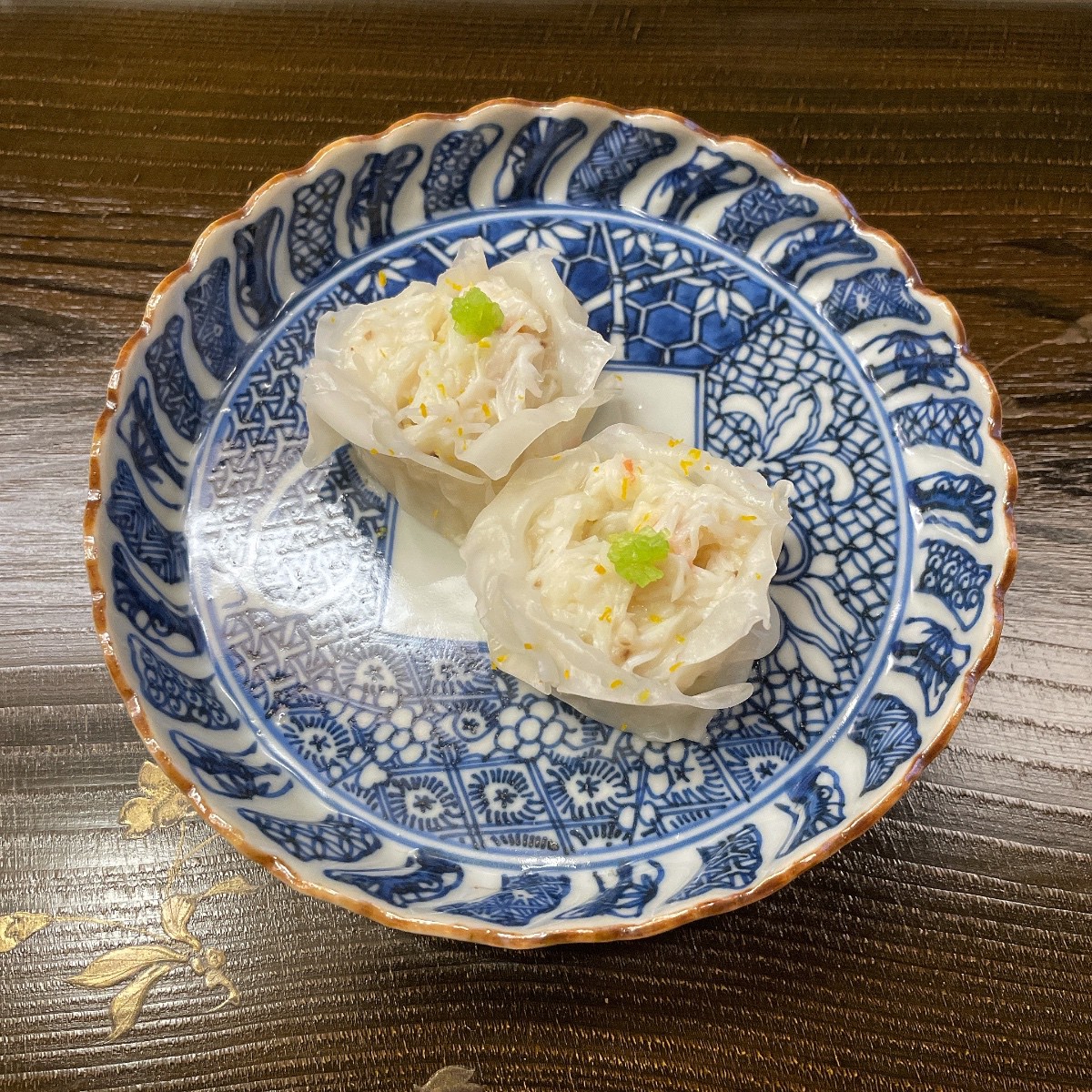 投稿画像17