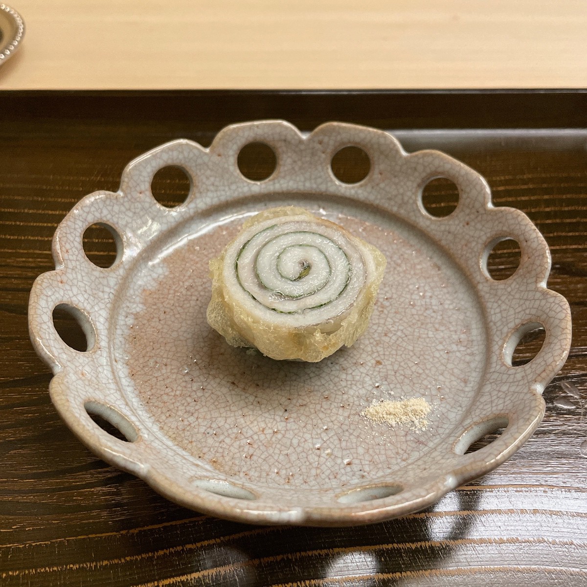 投稿画像7