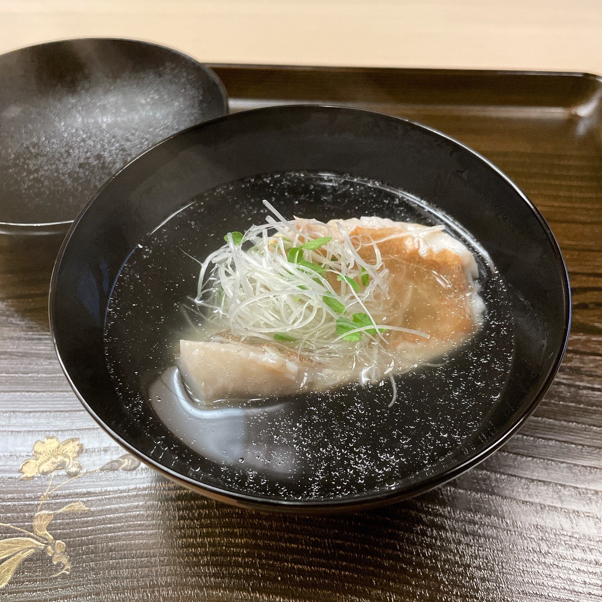 投稿画像12