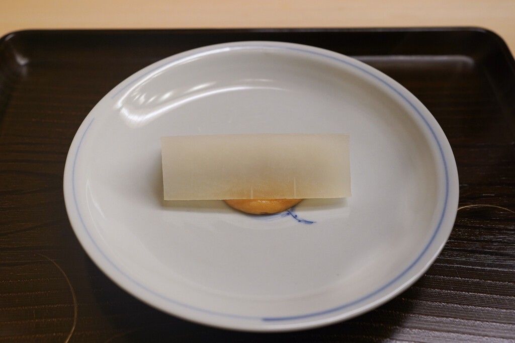 投稿画像22