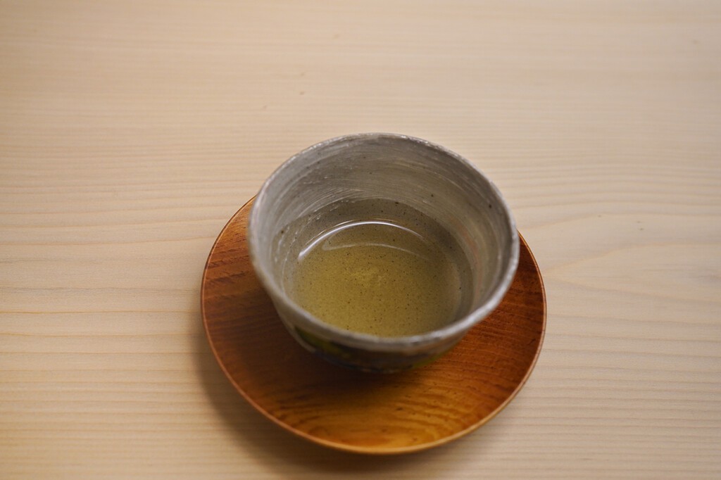 投稿画像20