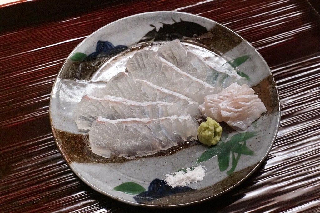 投稿画像57