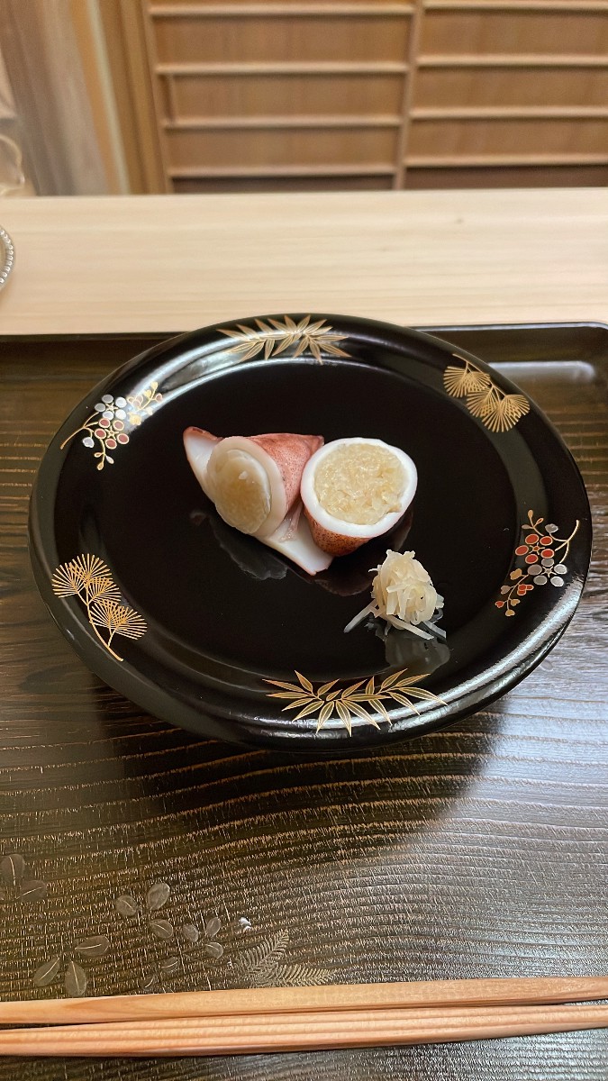 投稿画像5