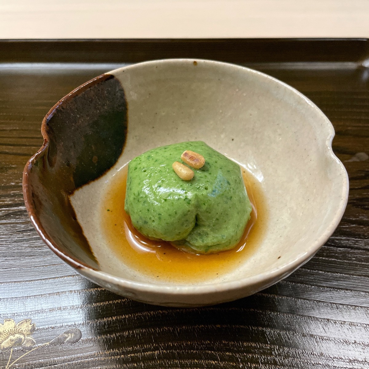 投稿画像11