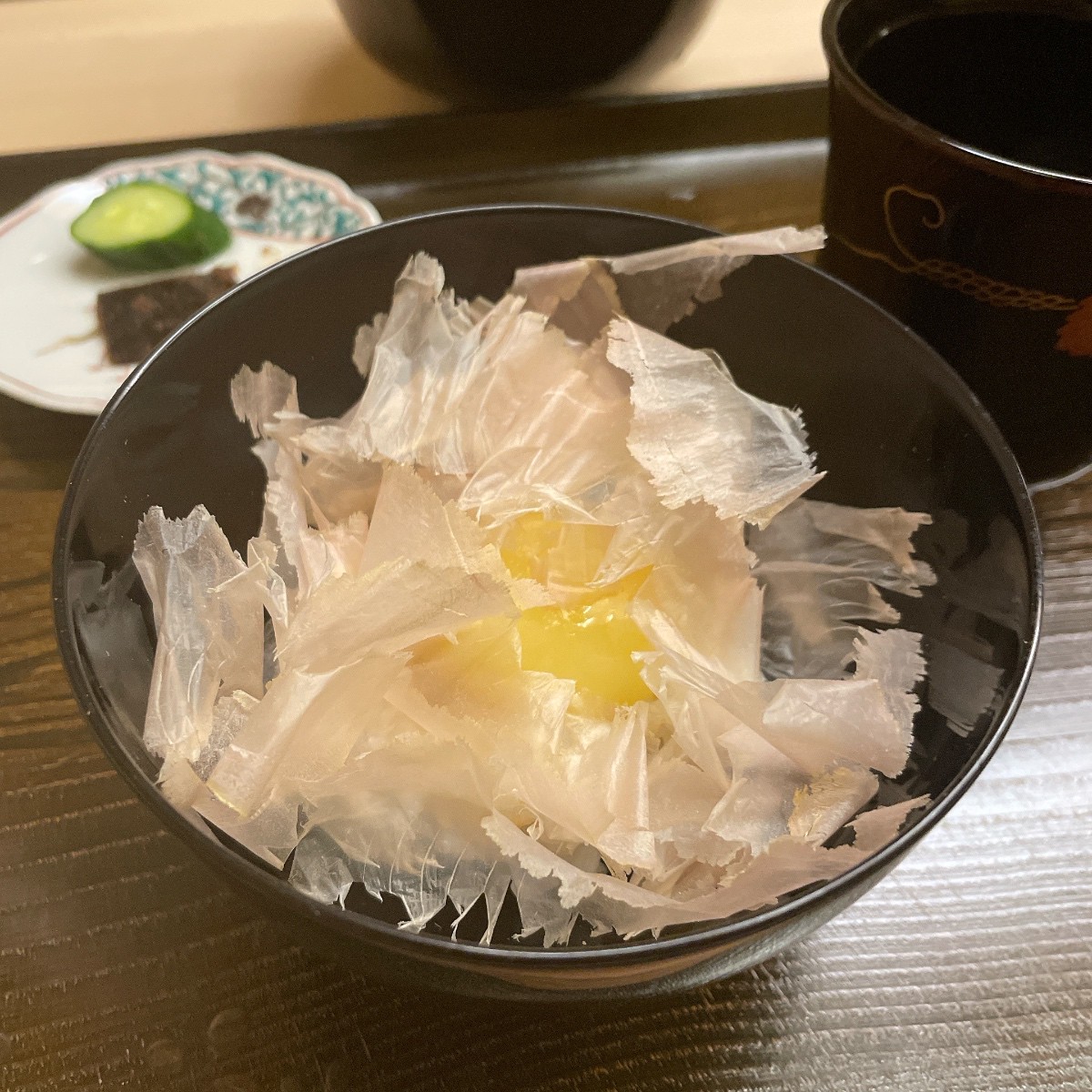 投稿画像10