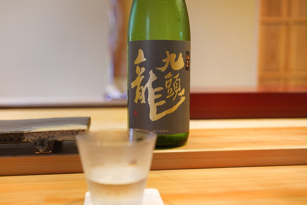 投稿画像18