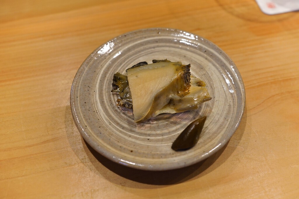 投稿画像39