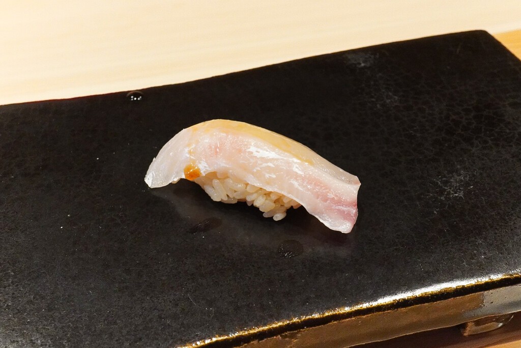 投稿画像33