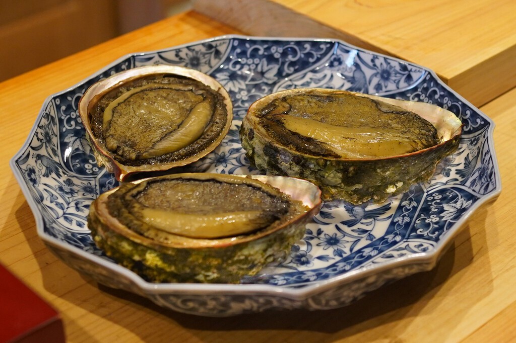 投稿画像38
