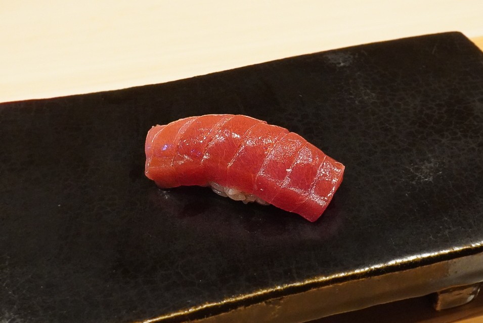 投稿画像34