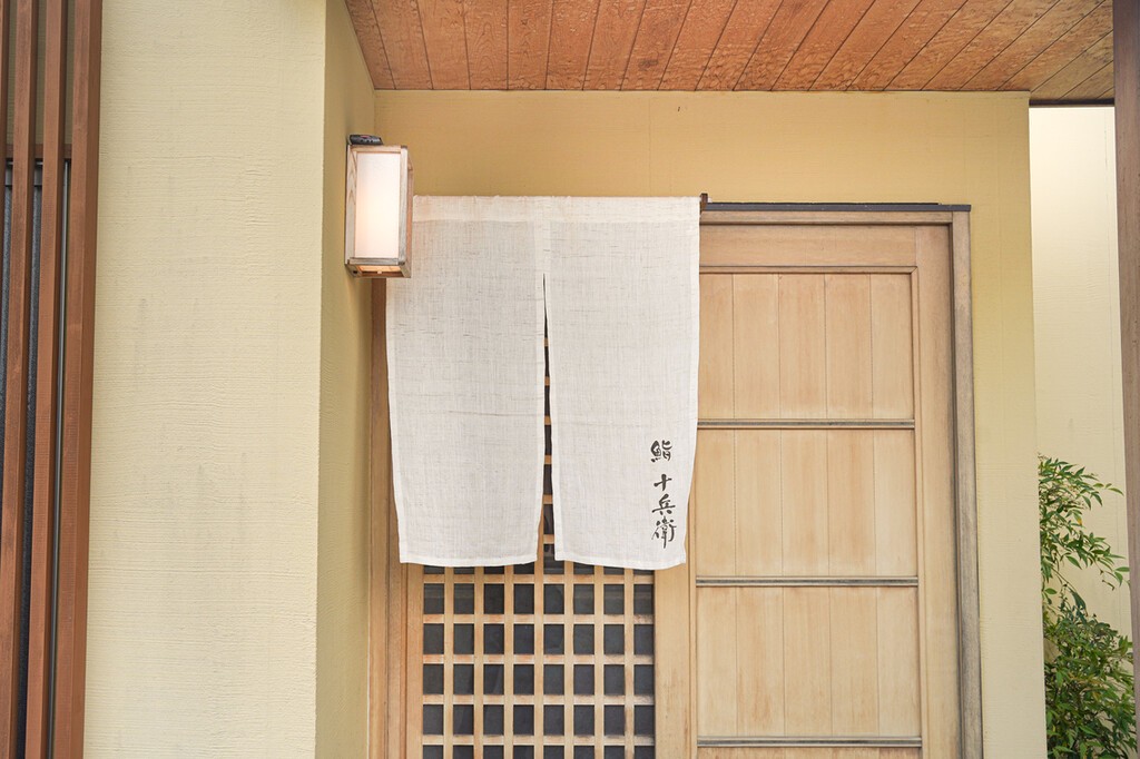 投稿画像16