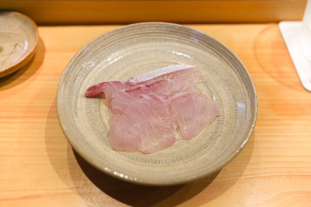 投稿画像37