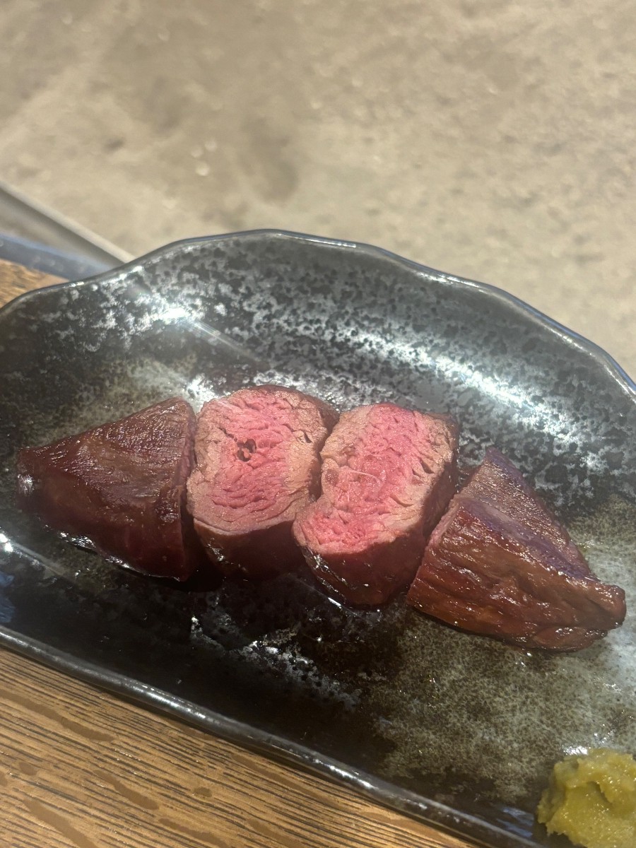 投稿画像4
