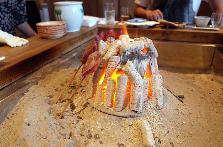 投稿画像58