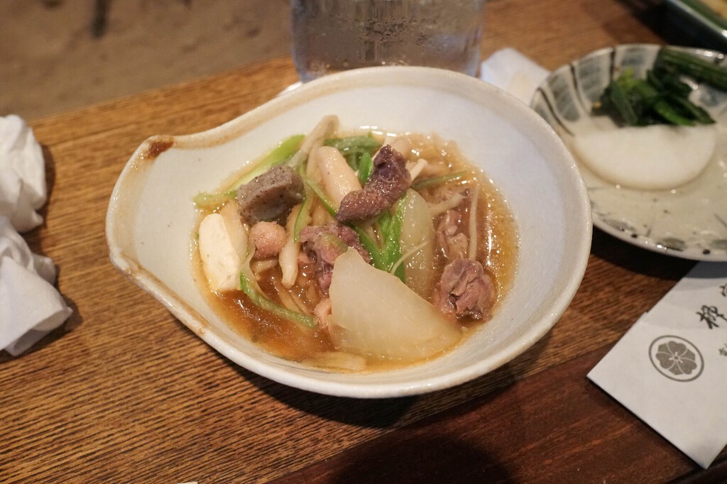投稿画像31