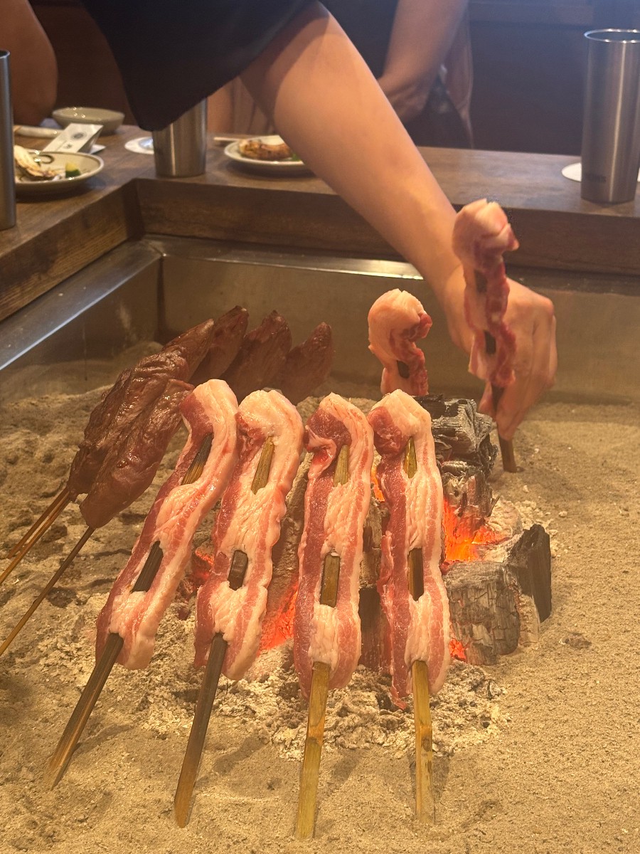 投稿画像5