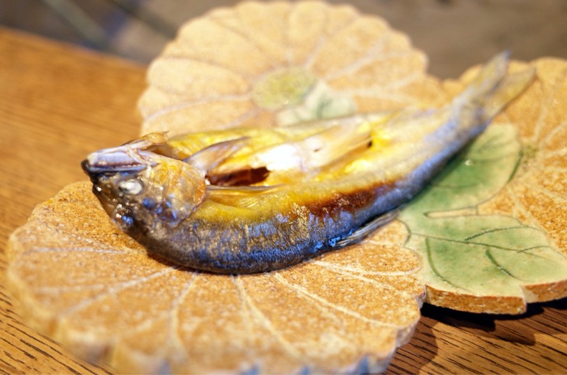 投稿画像56