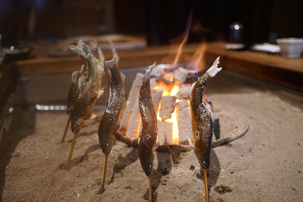 投稿画像22