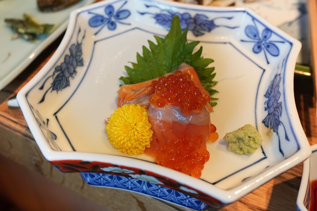 投稿画像15