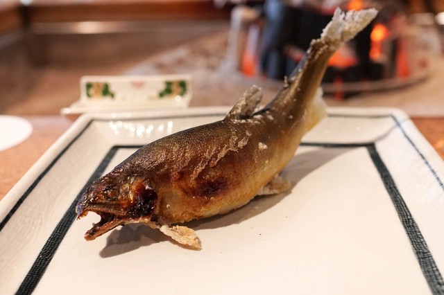 投稿画像8