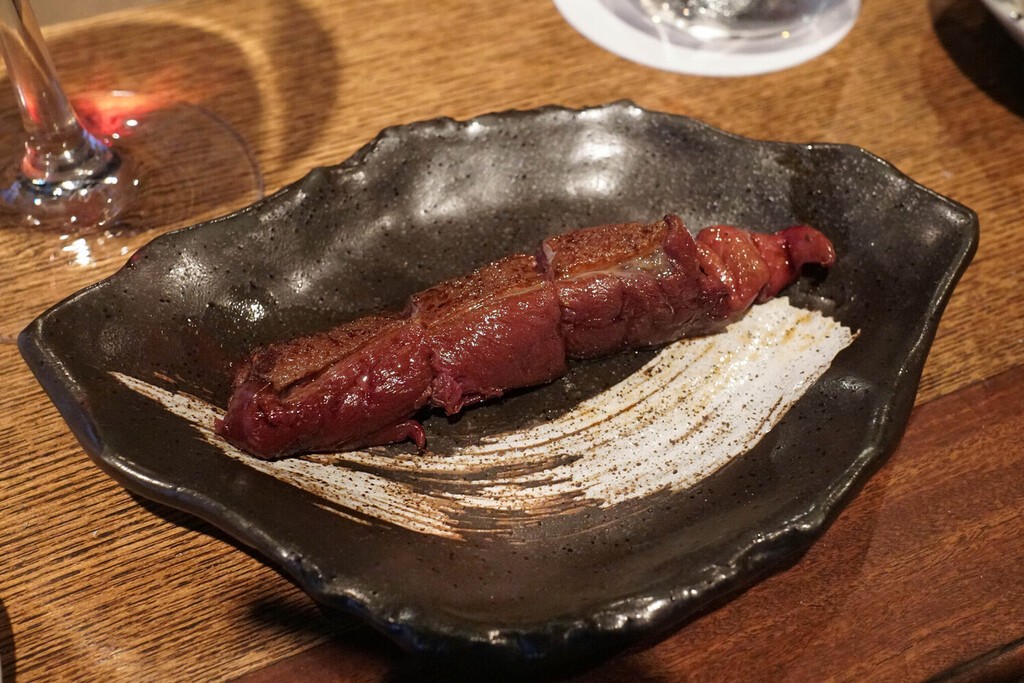 投稿画像32