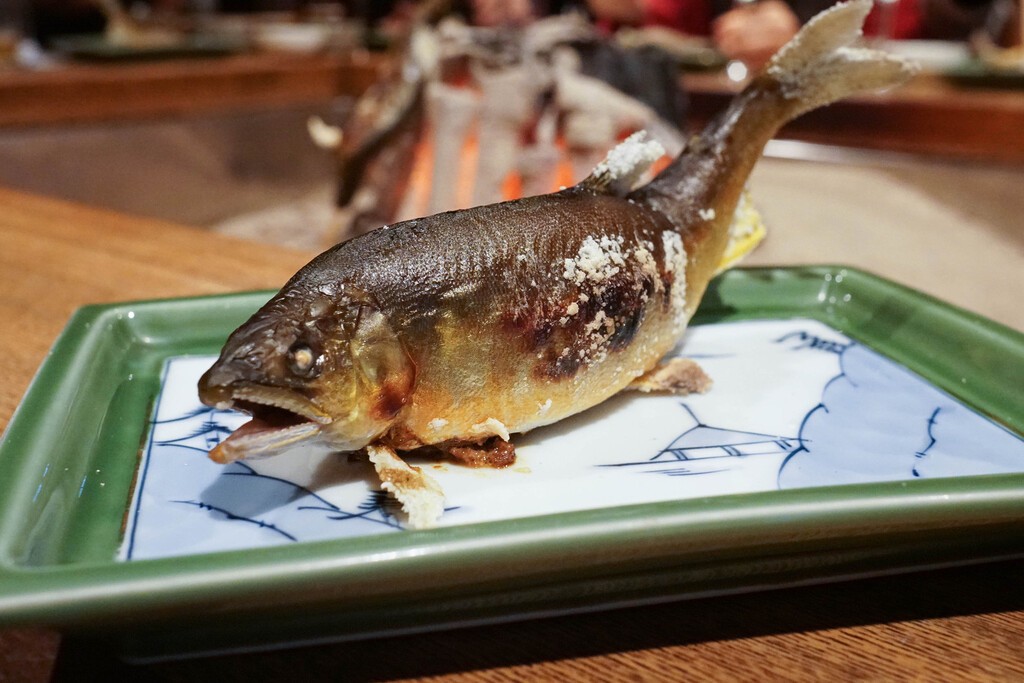 投稿画像17