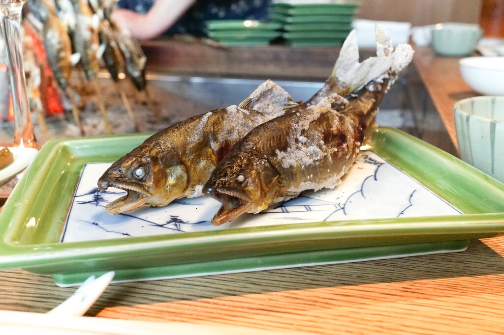投稿画像14
