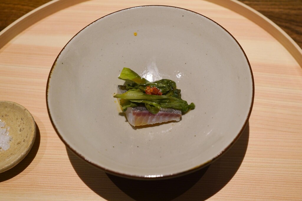 投稿画像50