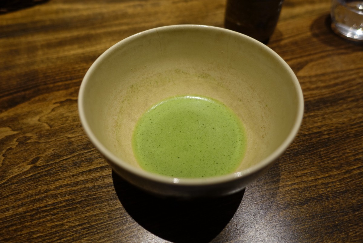 投稿画像30