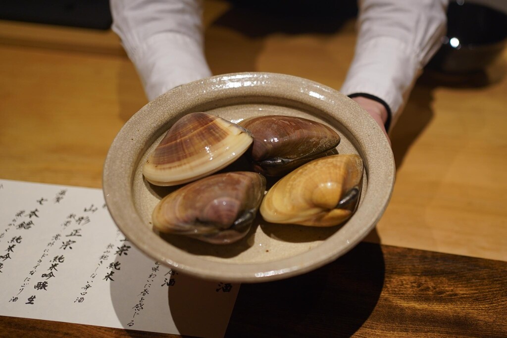 投稿画像51