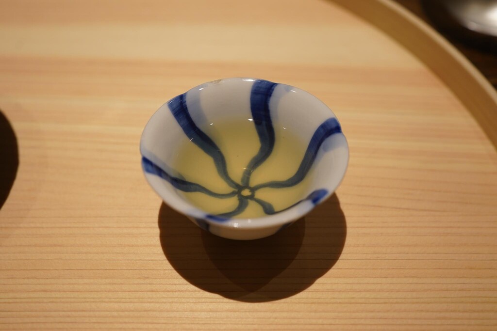 投稿画像44
