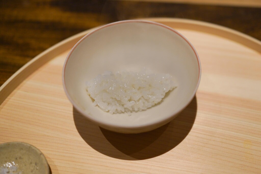投稿画像54