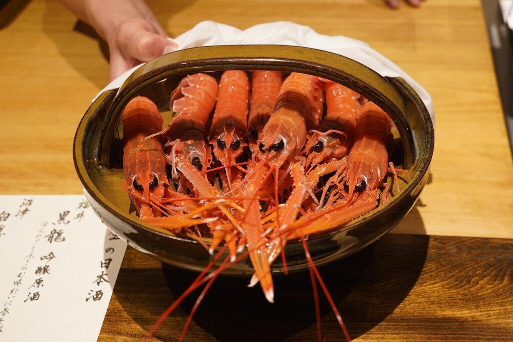 投稿画像46