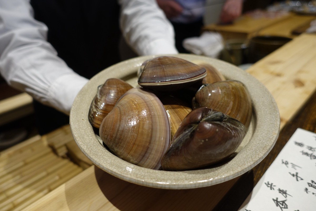投稿画像24