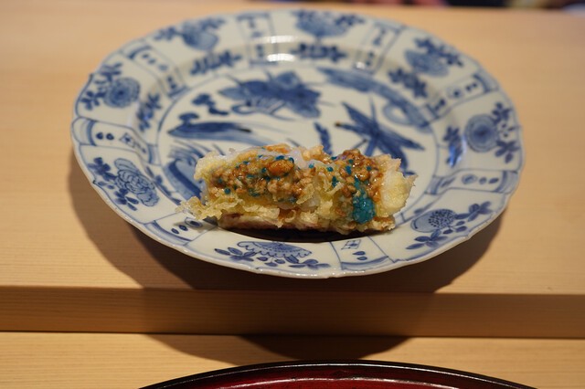 投稿画像17