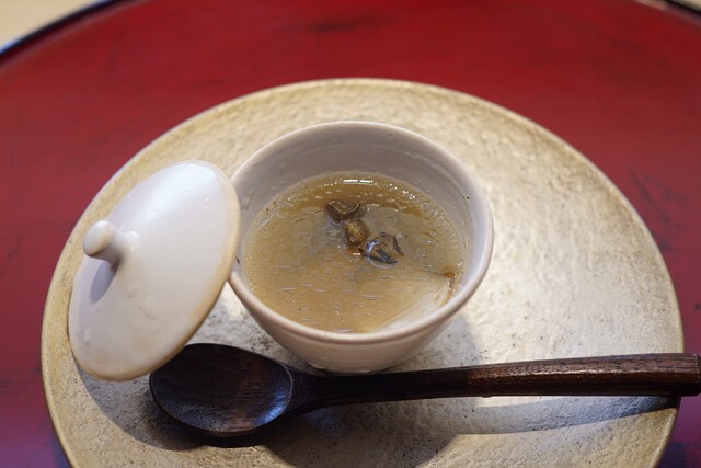投稿画像23