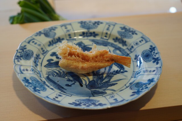 投稿画像31