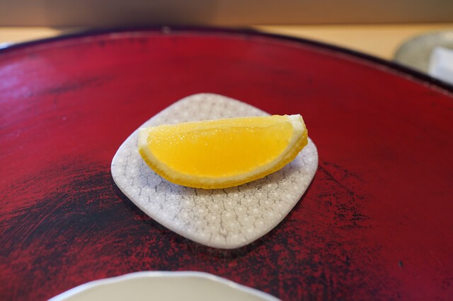 投稿画像3