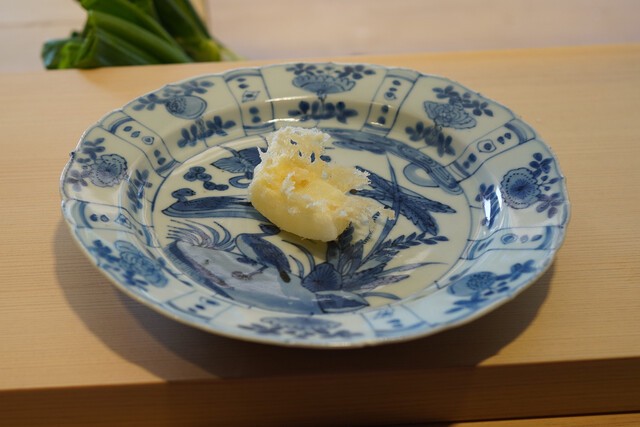 投稿画像15