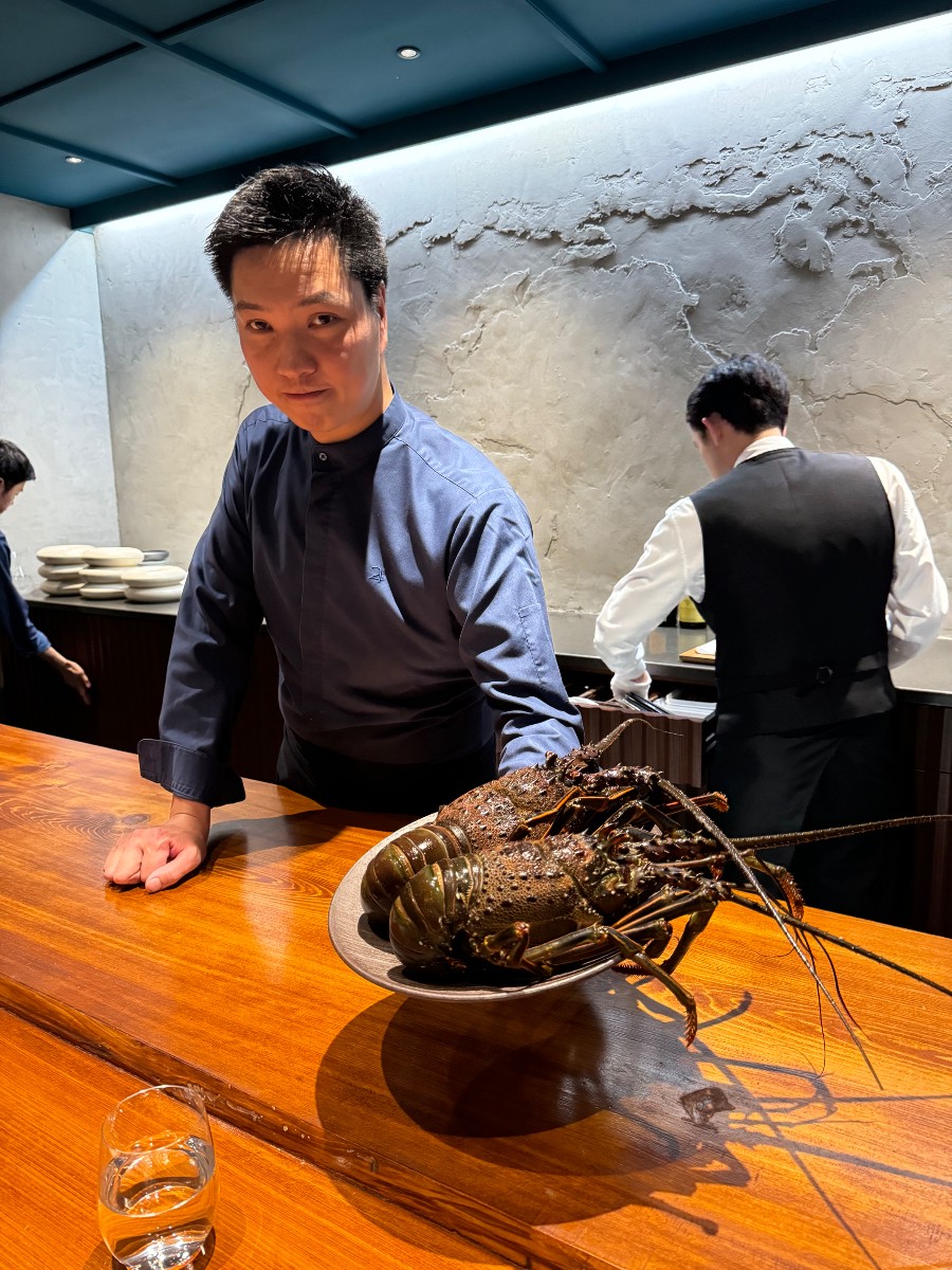 投稿画像26