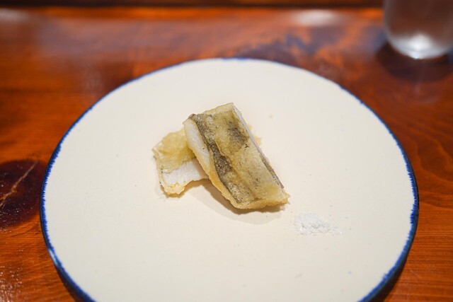 投稿画像57