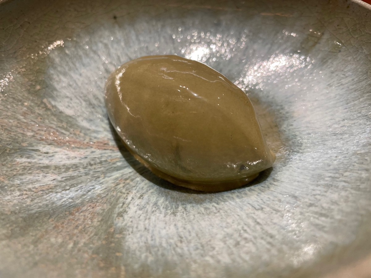 投稿画像51