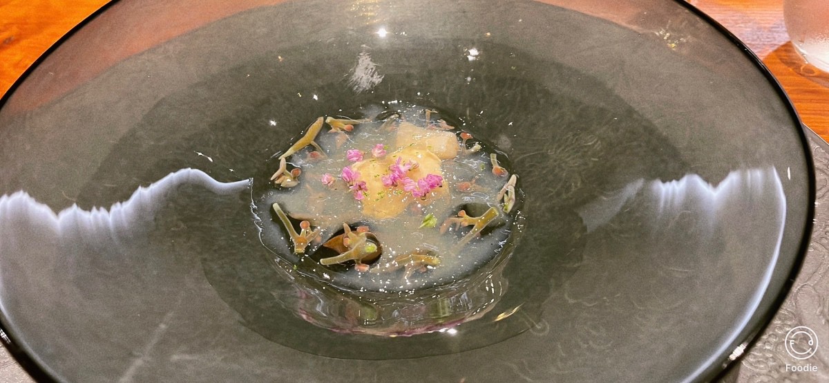 投稿画像43